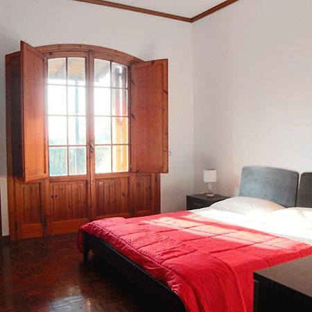 B&B Li Mari Lizzanello Exteriér fotografie